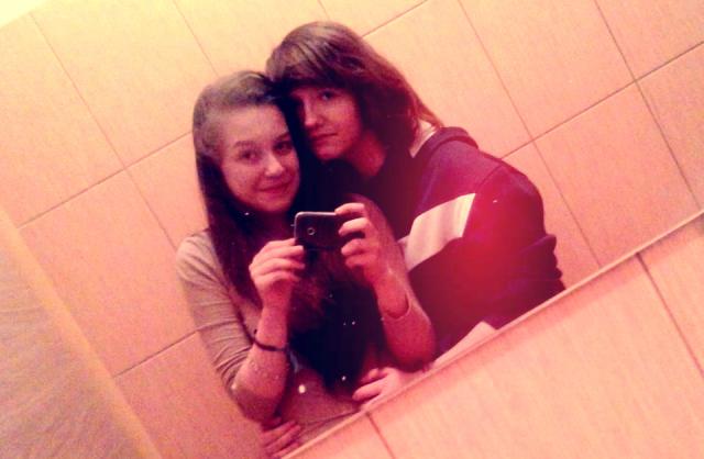 Wpis zakochanieecc