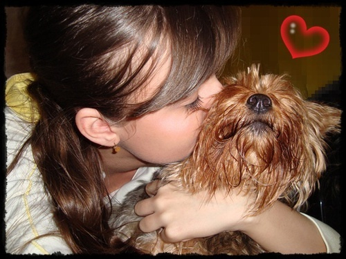 Zuziaa ;*