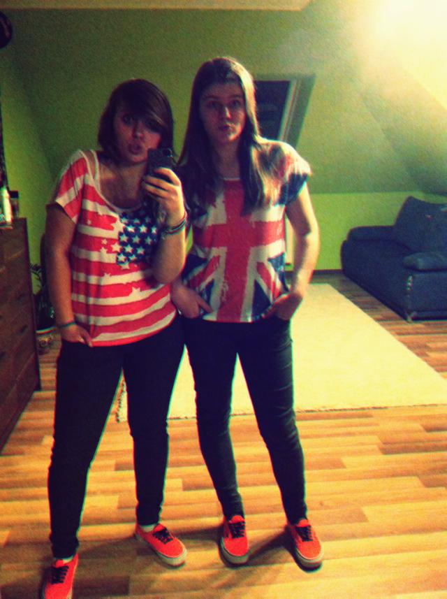 #swag bejbee !