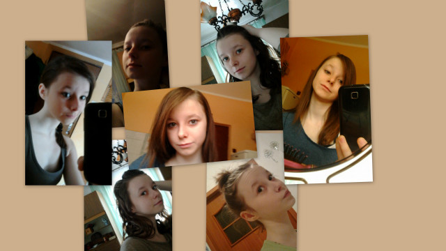 Wpis klaudia9234
