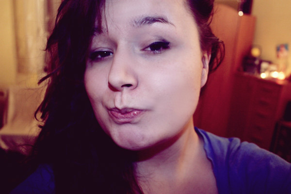 Wpis kittylucy