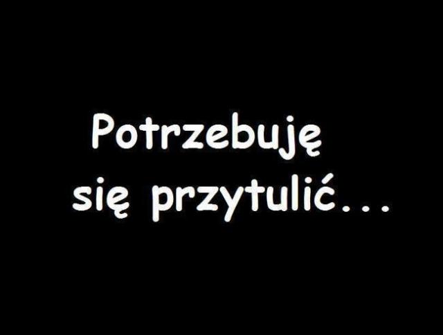 4. Przytul