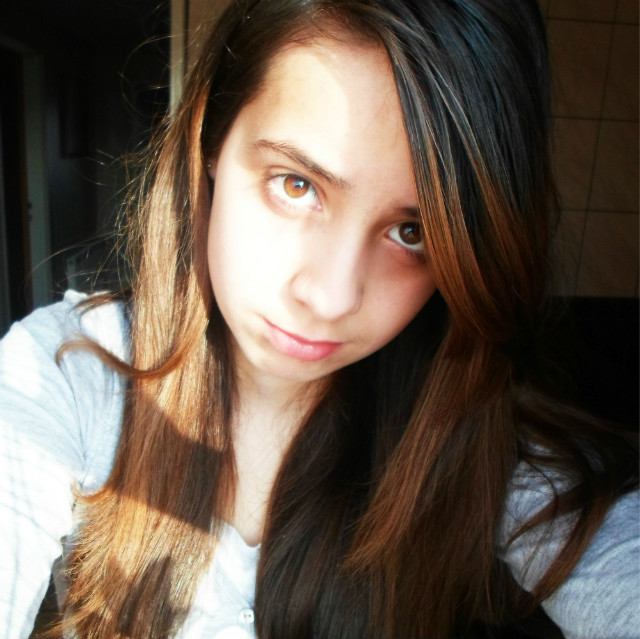 Tututututu 
