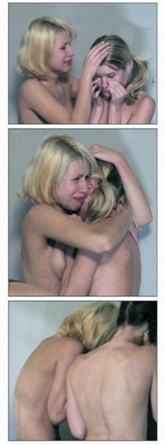 Wpis anorexorcist