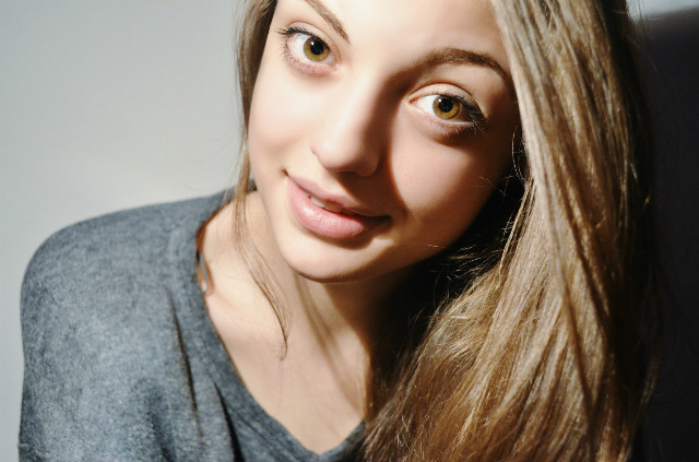 jakie takiee