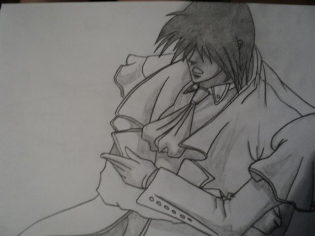 Alucard2