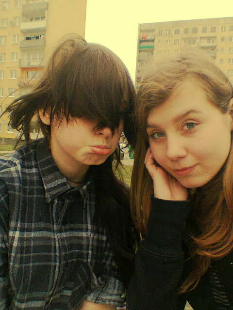 Wpis zdjateczga