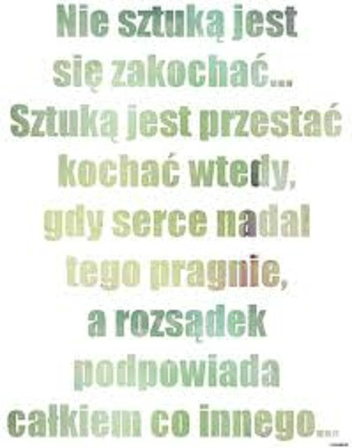 Wpis agata412