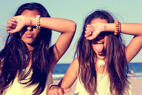 frends . 