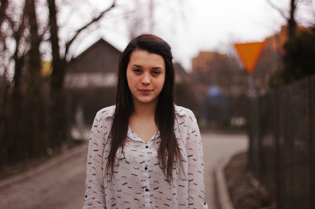 na zawsze ! 