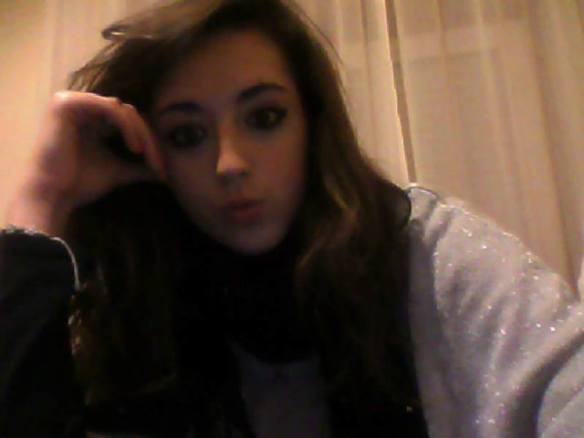 Wpis coollookxd
