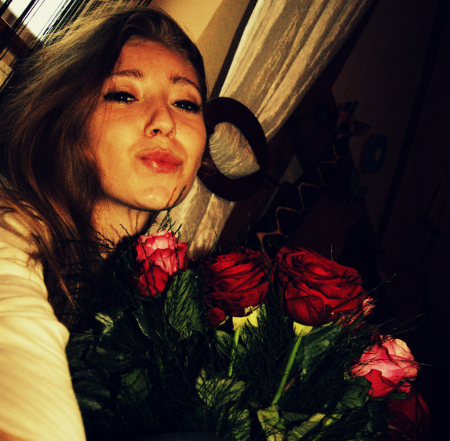 Wpis tendre