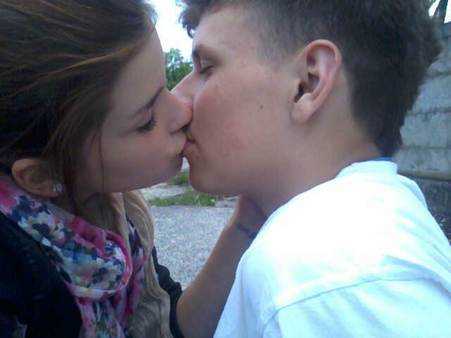 XOXOXO