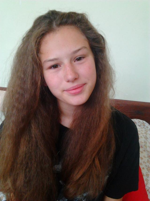 se obz se