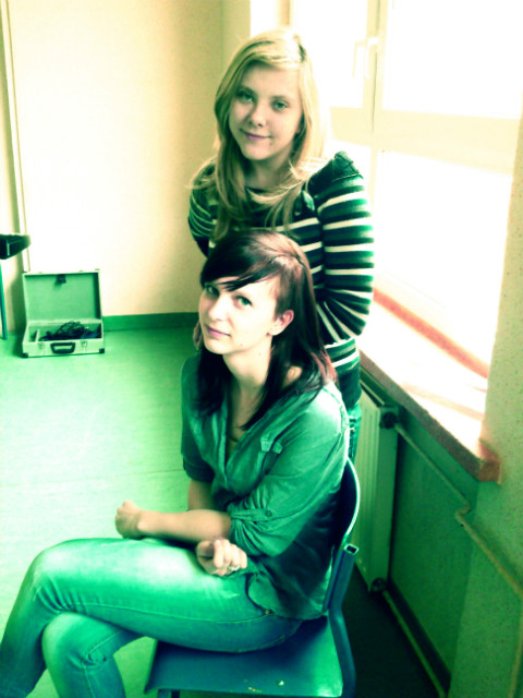 WAM ;D 