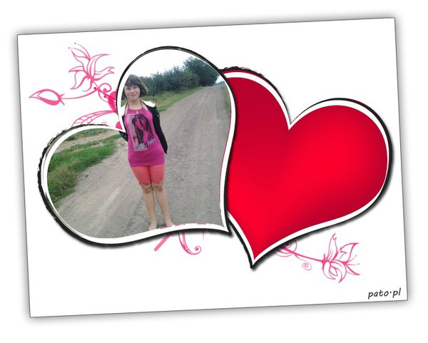 Wpis agnieszka8