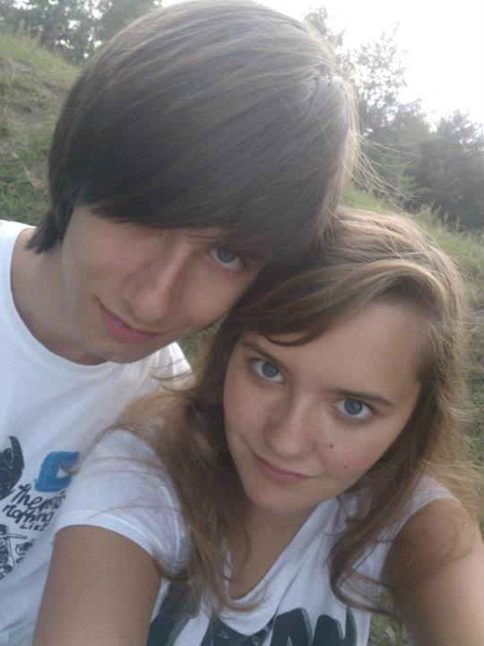 awww :3