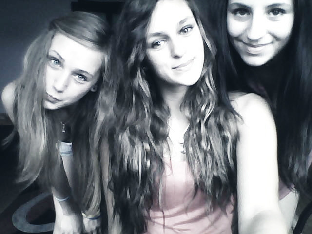 17.06.12 :*