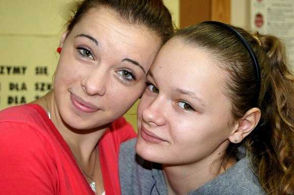 moj zi ! 