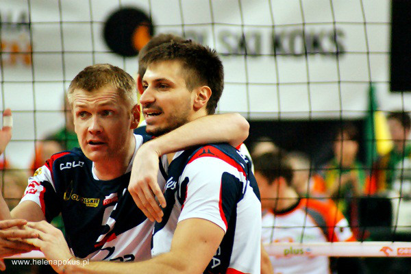 Wpis thisisvolleyball