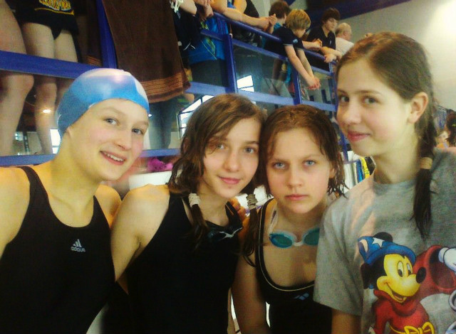 competition :D
