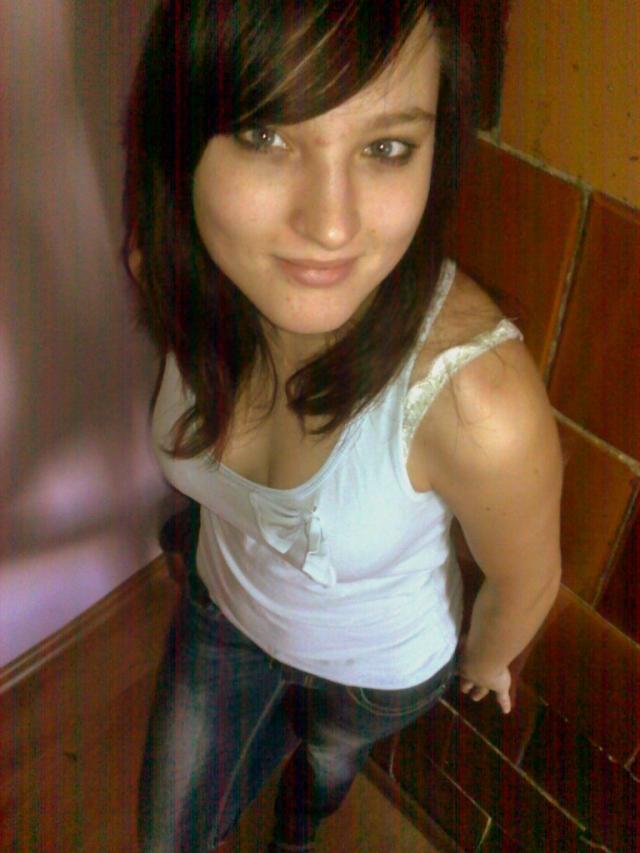 Wpis klaudia992