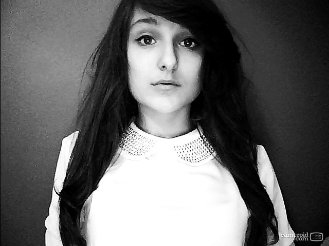 Wpis natalieee21