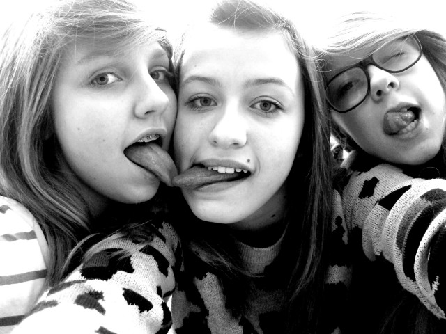 Wpis tocowemniezepsute