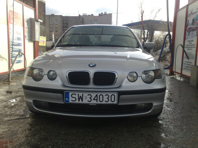 Wpis soniusx33