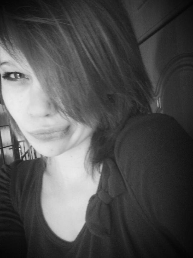 Wpis ladylemoncristi