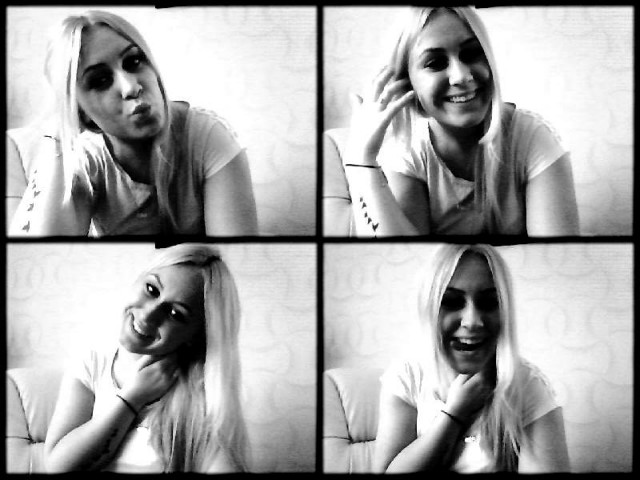 Wpis canttstopx