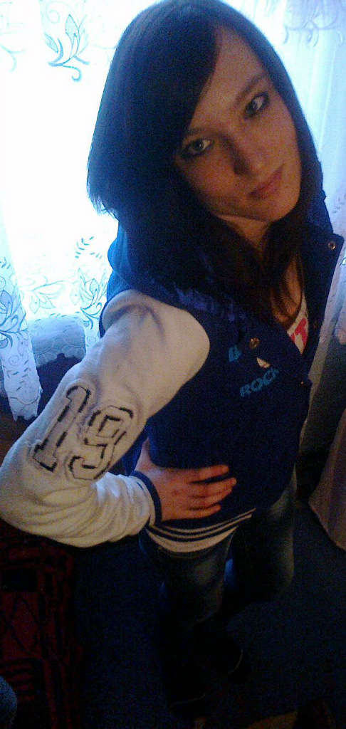 Wpis klaudia992