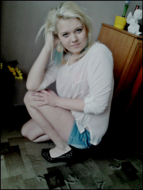 Wpis coqueeet