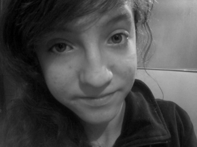 Wpis patrycja123903