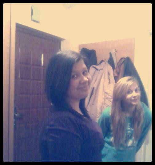 Wpis geelaaa