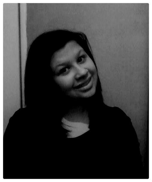 Wpis geelaaa