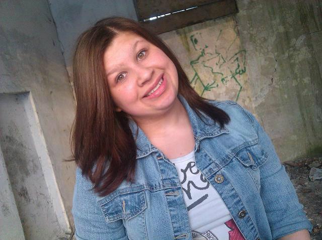 Wpis geelaaa