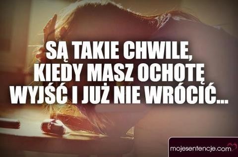 ciszaanagle.