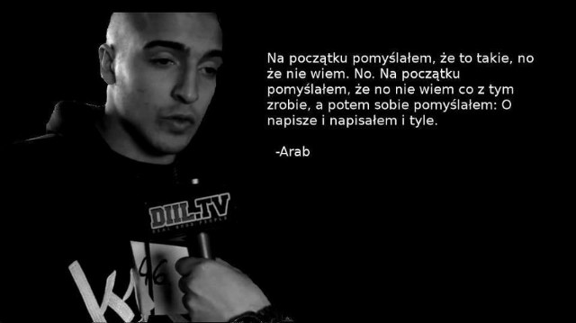 ARAB :D:D:D