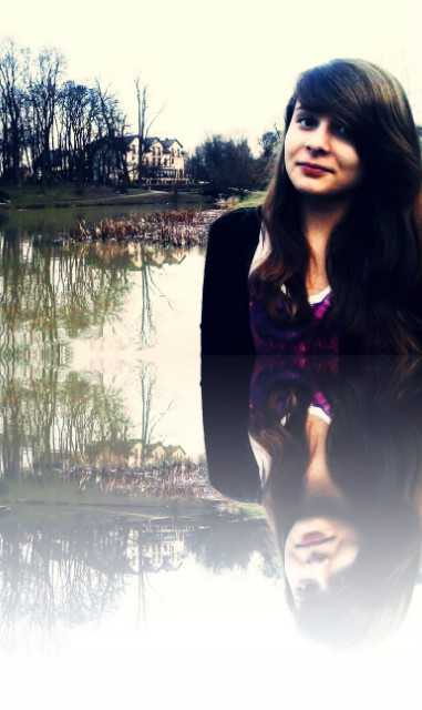 z wczoraj ! c;