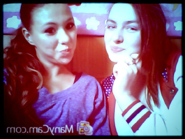 MORDO MOJA 