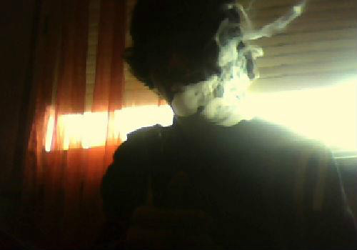 Wpis dawidswager