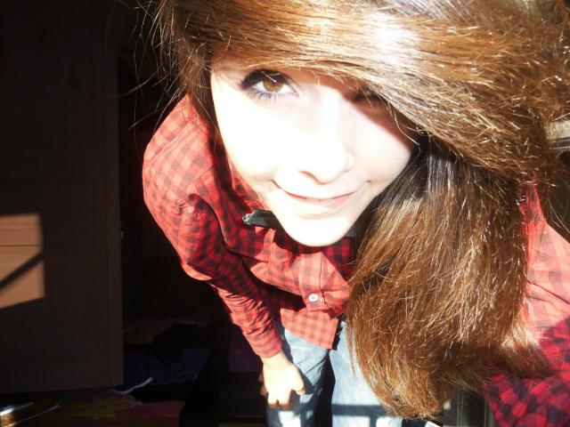 Lisa *-*