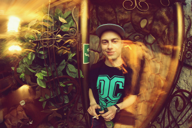 Wpis pyskatazuziaa