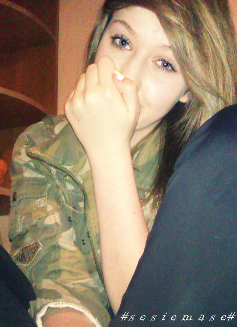 eloleoleoleoeloeeleoeleeol