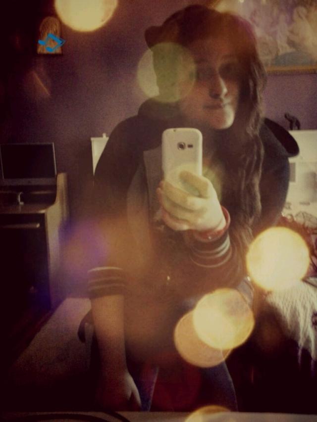 Wpis mysecretlife0