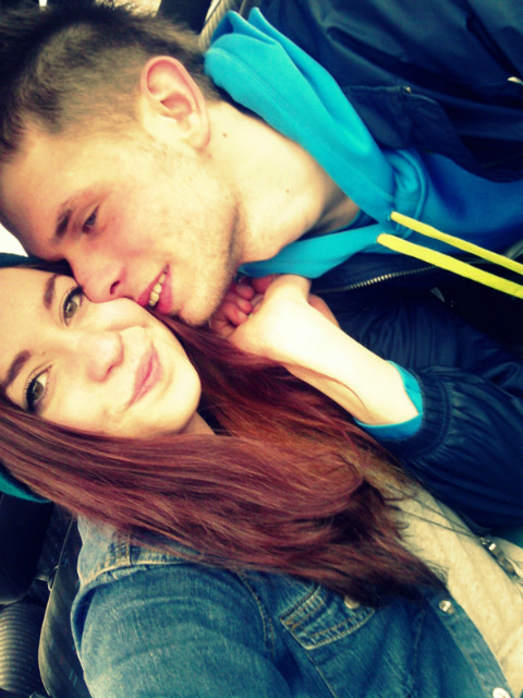 Wpis ankasmm