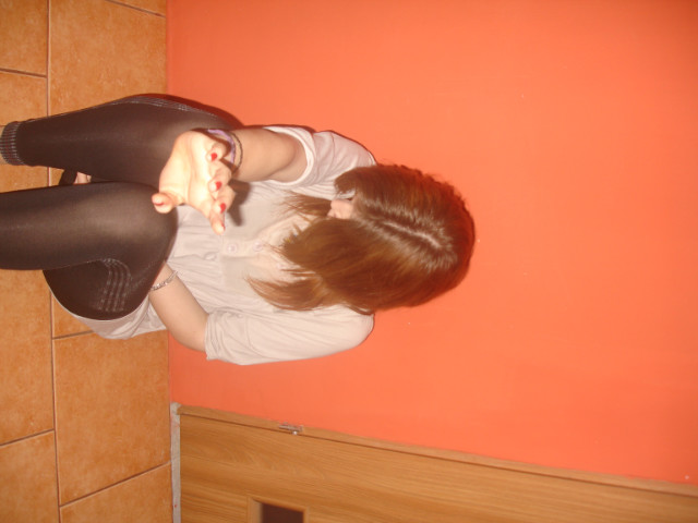 Wpis xoxoxo4