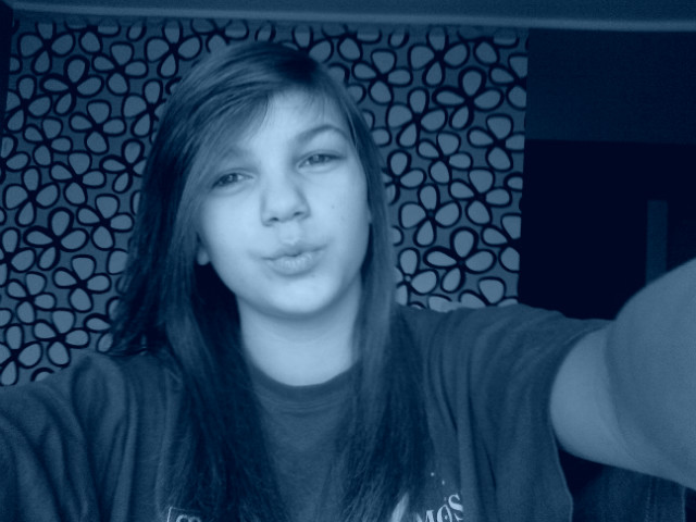Wpis aarbuuzeek