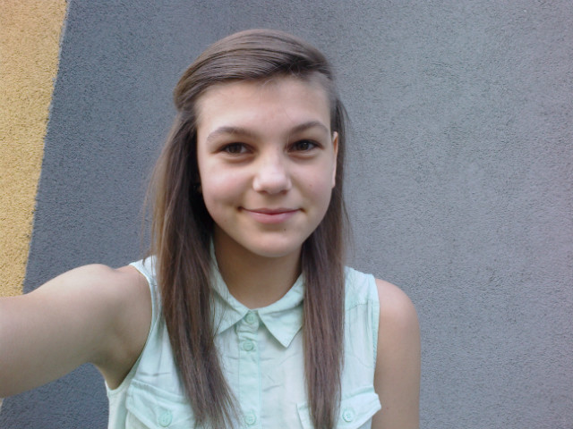 reda :D